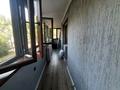 3-комнатная квартира · 75 м² · 2/14 этаж, Кунаева 15/1 за 350 000 ₸ в Алматы, Медеуский р-н — фото 14