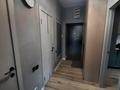 3-комнатная квартира · 75 м² · 2/14 этаж, Кунаева 15/1 за 350 000 ₸ в Алматы, Медеуский р-н — фото 3