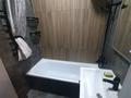 3-комнатная квартира · 75 м² · 2/14 этаж, Кунаева 15/1 за 350 000 ₸ в Алматы, Медеуский р-н — фото 4