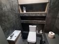 3-комнатная квартира · 75 м² · 2/14 этаж, Кунаева 15/1 за 350 000 ₸ в Алматы, Медеуский р-н — фото 5