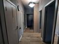 3-комнатная квартира · 75 м² · 2/14 этаж, Кунаева 15/1 за 350 000 ₸ в Алматы, Медеуский р-н — фото 7