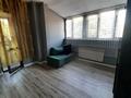 3-комнатная квартира · 75 м² · 2/14 этаж, Кунаева 15/1 за 350 000 ₸ в Алматы, Медеуский р-н — фото 9