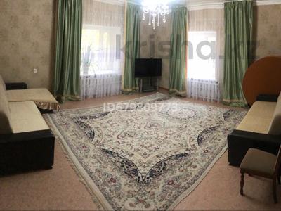 Отдельный дом • 6 комнат • 244 м² • 16 сот., Ширяева за 69 млн 〒 в Павлодаре