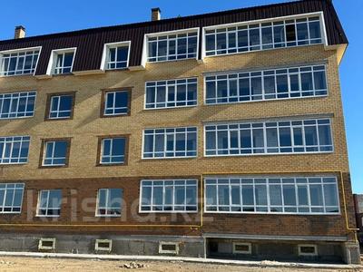 Продажа квартир в Западно-Казахстанской обл.: 1-комнатная квартира · 45 м² · 2/4 этаж, А. Мамбетова 40 за 12 млн 〒 1-комнатная квартира · 45 м² · 2/4 этаж, А. Мамбетова 40 за 12 млн 〒 в Уральске