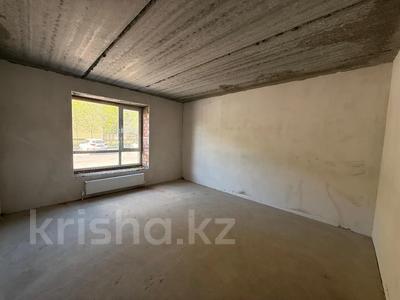 2-бөлмелі пәтер · 70 м² · 9/11 қабат, Победы 70А, бағасы: 31 млн ₸ в Костанае