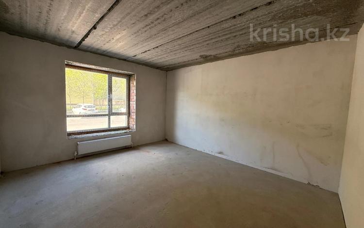 2-бөлмелі пәтер · 70 м² · 9/11 қабат, Победы 70А, бағасы: 31 млн ₸ в Костанае — фото 2