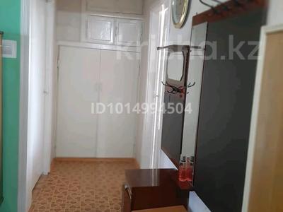 2-комнатная квартира · 60 м² · 5/5 этаж, Абдуразакова 7-73 за 18.5 млн ₸ в Шымкенте, Аль-Фарабийский р-н
