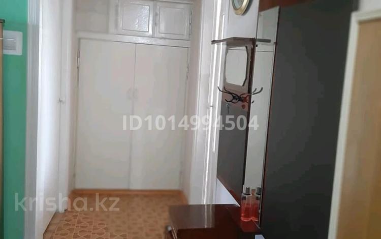2-комнатная квартира · 60 м² · 5/5 этаж, Абдуразакова 7-73 за 18.5 млн ₸ в Шымкенте, Аль-Фарабийский р-н — фото 2