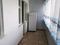 2-комнатная квартира · 60 м² · 5/5 этаж, Абдуразакова 7-73 за 18.5 млн ₸ в Шымкенте, Аль-Фарабийский р-н — фото 6
