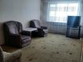2-комнатная квартира · 60 м² · 5/5 этаж, Абдуразакова 7-73 за 18.5 млн ₸ в Шымкенте, Аль-Фарабийский р-н — фото 7