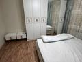 2-комнатная квартира · 65 м² · 1/4 этаж, Коктем 23 за 200 000 ₸ в Жанаозен