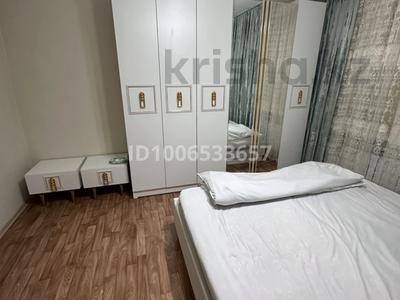 2-комнатная квартира · 65 м² · 1/4 этаж, Коктем 23 за 200 000 ₸ в Жанаозен