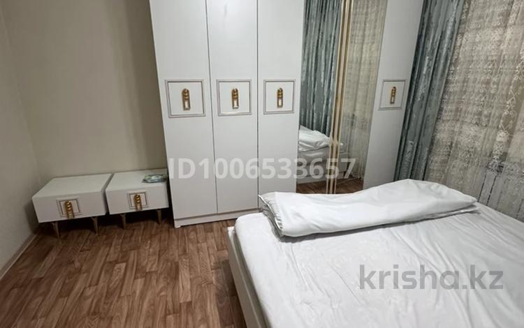 2-комнатная квартира · 65 м² · 1/4 этаж, Коктем 23 за 200 000 ₸ в Жанаозен — фото 2