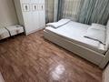 2-комнатная квартира · 65 м² · 1/4 этаж, Коктем 23 за 200 000 ₸ в Жанаозен — фото 2