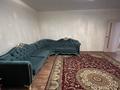 2-комнатная квартира · 65 м² · 1/4 этаж, Коктем 23 за 200 000 ₸ в Жанаозен — фото 3