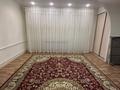 2-комнатная квартира · 65 м² · 1/4 этаж, Коктем 23 за 200 000 ₸ в Жанаозен — фото 4