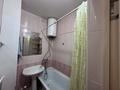 2-комнатная квартира · 65 м² · 1/4 этаж, Коктем 23 за 200 000 ₸ в Жанаозен — фото 5