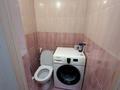 2-комнатная квартира · 65 м² · 1/4 этаж, Коктем 23 за 200 000 ₸ в Жанаозен — фото 6