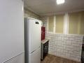 2-комнатная квартира · 65 м² · 1/4 этаж, Коктем 23 за 200 000 ₸ в Жанаозен — фото 8