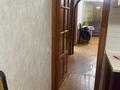 4-комнатная квартира, 76 м², 2/4 этаж, Бокина 15 — Лермонтова за 29.5 млн 〒 в Талгаре