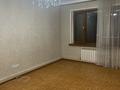 4-комнатная квартира, 76 м², 2/4 этаж, Бокина 15 — Лермонтова за 29.5 млн 〒 в Талгаре — фото 4
