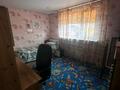 Жеке үй · 4 бөлме · 120 м² · 11 жүзд., Ауэзова 1А, бағасы: 41.5 млн ₸ в Бишкуле (Бесколь) — фото 19