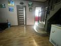 Жеке үй · 4 бөлме · 120 м² · 11 жүзд., Ауэзова 1А, бағасы: 41.5 млн ₸ в Бишкуле (Бесколь) — фото 7
