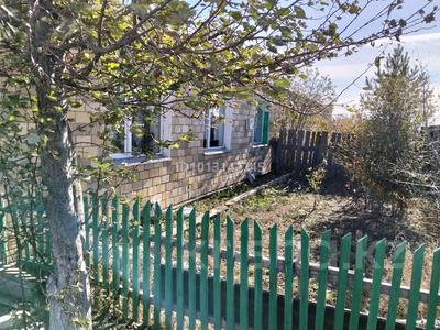 Үйдің бір бөлігі · 5 бөлме · 100 м² · 100 жүзд., Мира 19 1 — Мектепке жақын қасында стадион бар, Абай көшесімен қиылысады, бағасы: 6.5 млн ₸ в Кушокы