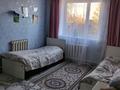 Үйдің бір бөлігі · 5 бөлме · 100 м² · 100 жүзд., Мира 19 1 — Мектепке жақын қасында стадион бар, Абай көшесімен қиылысады, бағасы: 6.5 млн ₸ в Кушокы — фото 12