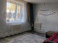 Үйдің бір бөлігі · 5 бөлме · 100 м² · 100 жүзд., Мира 19 1 — Мектепке жақын қасында стадион бар, Абай көшесімен қиылысады, бағасы: 6.5 млн ₸ в Кушокы — фото 14
