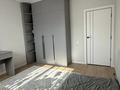 4-бөлмелі пәтер · 116 м² · 2/9 қабат, Ауельбекова 38 — Остановка Военкомат, бағасы: 79.5 млн ₸ в Кокшетау — фото 24