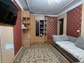 2-комнатная квартира, 44.4 м², 3/5 этаж, Камзина 172 за 13.2 млн 〒 в Павлодаре