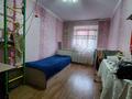 2-комнатная квартира, 44.4 м², 3/5 этаж, Камзина 172 за 13.2 млн 〒 в Павлодаре — фото 4