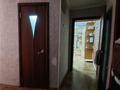 2-комнатная квартира, 44.4 м², 3/5 этаж, Камзина 172 за 13.2 млн 〒 в Павлодаре — фото 8