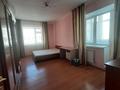 5-комнатная квартира, 172 м², 5/6 этаж, мкр 8 за 55 млн 〒 в Актобе, мкр 8 — фото 8