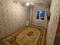 4-бөлмелі пәтер · 74 м² · 9/9 қабат, Мерей 1, бағасы: 9 млн ₸ в 