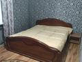 3-бөлмелі пәтер · 60 м² · 2/5 қабат, Ауезова 63 — В районе маслопрома, бағасы: 170 000 ₸ в Атырау, мкр Жилгородок — фото 7
