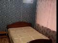 3-бөлмелі пәтер · 60 м² · 2/5 қабат, Ауезова 63 — В районе маслопрома, бағасы: 170 000 ₸ в Атырау, мкр Жилгородок — фото 8