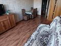 3-бөлмелі пәтер · 60 м² · 2/5 қабат, Ауезова 63 — В районе маслопрома, бағасы: 170 000 ₸ в Атырау, мкр Жилгородок