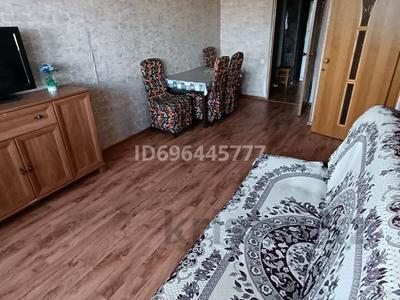 3-бөлмелі пәтер · 60 м² · 2/5 қабат, Ауезова 63 — В районе маслопрома, бағасы: 170 000 ₸ в Атырау, мкр Жилгородок