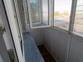 3-бөлмелі пәтер · 60 м² · 2/5 қабат, Ауезова 63 — В районе маслопрома, бағасы: 170 000 ₸ в Атырау, мкр Жилгородок — фото 2