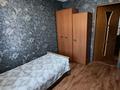 3-бөлмелі пәтер · 60 м² · 2/5 қабат, Ауезова 63 — В районе маслопрома, бағасы: 170 000 ₸ в Атырау, мкр Жилгородок — фото 3