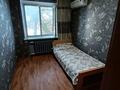 3-бөлмелі пәтер · 60 м² · 2/5 қабат, Ауезова 63 — В районе маслопрома, бағасы: 170 000 ₸ в Атырау, мкр Жилгородок — фото 4