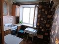 3-бөлмелі пәтер · 60 м² · 2/5 қабат, Ауезова 63 — В районе маслопрома, бағасы: 170 000 ₸ в Атырау, мкр Жилгородок — фото 6