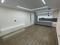 3-комнатная квартира · 70 м² · 9/10 этаж, Самал 82/1 — Коняхина за 34 млн 〒 в Уральске