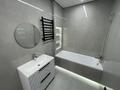 3-бөлмелі пәтер · 70 м² · 9/10 қабат, Самал 82/1 — Коняхина, бағасы: 34 млн ₸ в Уральске — фото 10