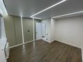 3-бөлмелі пәтер · 70 м² · 9/10 қабат, Самал 82/1 — Коняхина, бағасы: 34 млн ₸ в Уральске — фото 11