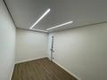 3-бөлмелі пәтер · 70 м² · 9/10 қабат, Самал 82/1 — Коняхина, бағасы: 34 млн ₸ в Уральске — фото 13