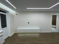 3-бөлмелі пәтер · 70 м² · 9/10 қабат, Самал 82/1 — Коняхина, бағасы: 34 млн ₸ в Уральске — фото 2