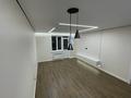 3-бөлмелі пәтер · 70 м² · 9/10 қабат, Самал 82/1 — Коняхина, бағасы: 34 млн ₸ в Уральске — фото 3